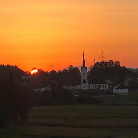 Panoramablick *