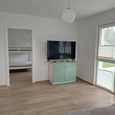 Panoramablick *